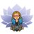 Amanda Rodda's profile image