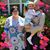 Melanie Lightsey's profile image