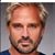 Michael Vaccaro's profile image