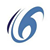 Physician Hearing Centers's profile image