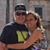 LuAnn Picini Kidd's profile image