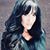 Susanne Zavelle's profile image