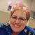 Linda Anderson's profile image