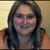 Eva Marr's profile image