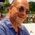 David Josephson's profile image