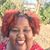 Jenny Chubb's profile image