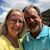 Martha Howell Serati's profile image