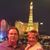Jamie L Rubeck's profile image