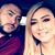 Christina Cruz's profile image