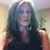 Pamela Farley's profile image