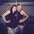 Kailyn Marie Carden's profile image