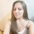 Monica Estefania Pardo Pulgar's profile image