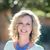 Jodie Frates's profile image