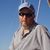 Joe Thyer's profile image