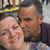 Dawn Reed's profile image