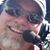 Phil Kirchmeier's profile image