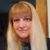 Lisa Butler Ward's profile image