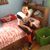 Matthew Campbell-Haren's profile image
