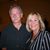 Marcia Endicott's profile image