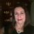 Carmen Rosario's profile image