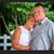 Erin Kelle's profile image