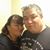 Raynette Hall's profile image