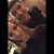 Kallee Hope Watkins's profile image