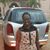 Jacqueline Ellis's profile image