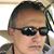 Richard Shane Davis's profile image