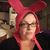 Katie Marie Stanton's profile image