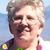 Sherrie Krsak's profile image