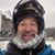 David Punia's profile image