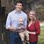Meagan Milliken's profile image