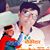 Pawan Sharma's profile image