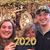 Kathy Krech's profile image