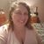 Brook Bennett's profile image
