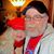 Judi Stevenson's profile image