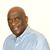 Gerry Grant's profile image
