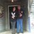 Leslie Olivier's profile image