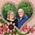 Cindy Marlowe's profile image