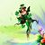 Kay Clark Meagher's profile image