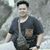 Dhymas Rafiansyah's profile image