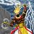 Darryl Reid's profile image
