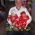 Keith Heskett's profile image