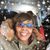 Sandra Collier's profile image