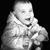 April L. Flury's profile image