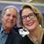 Lynne Hoffman-Engel's profile image