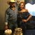 Daniel Villareal Blanco's profile image