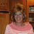 Claudia Kachmarik's profile image