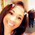 Christine Gabrino's profile image